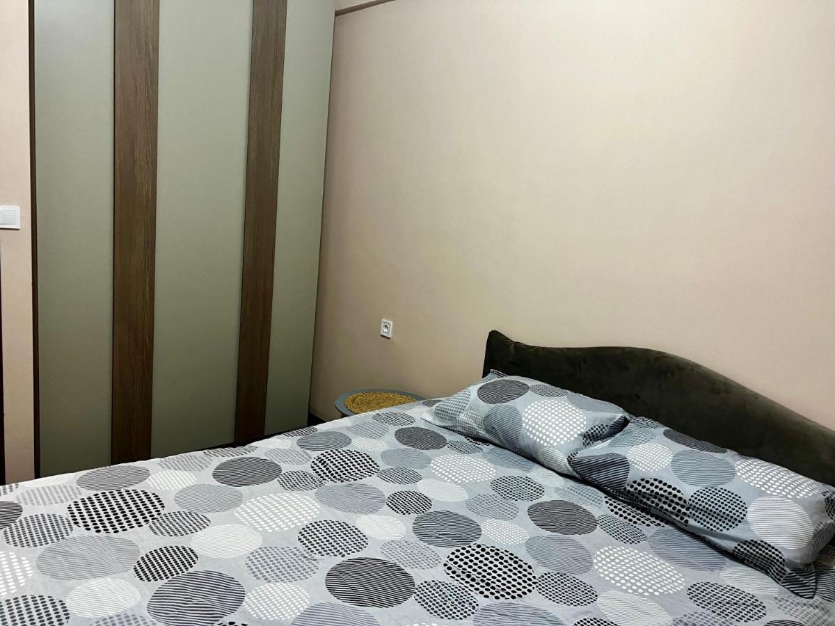 Juliya Apartment Kavadarci