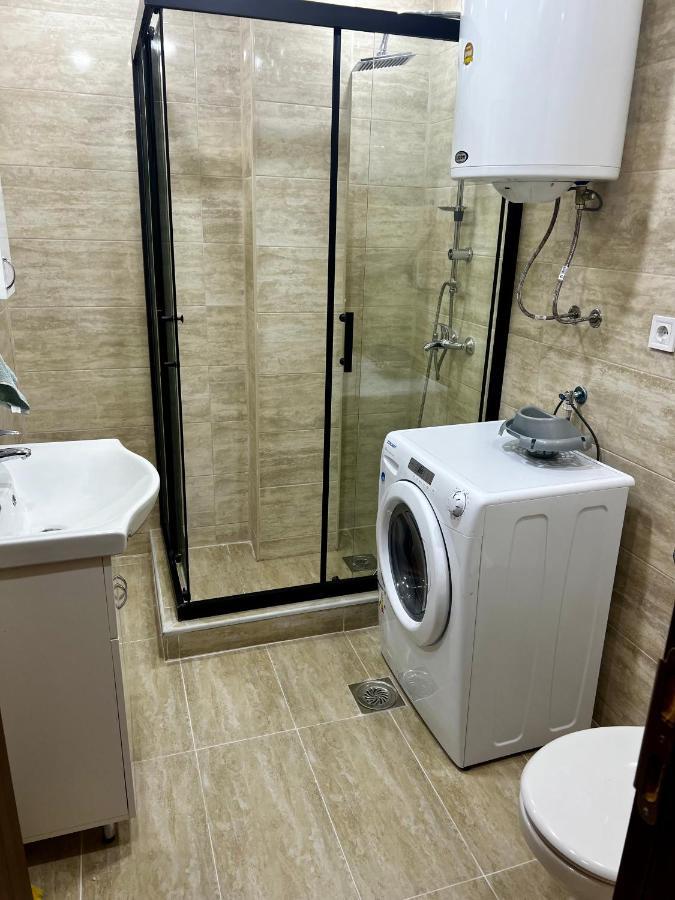 Apartment Juliya Kavadarci